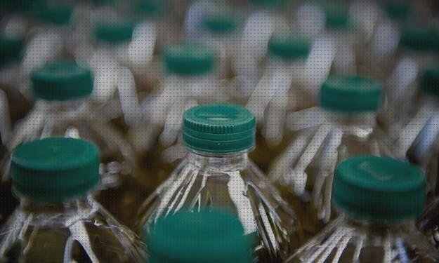 Los mejores 3 Combustibles A Bases De Plásticos