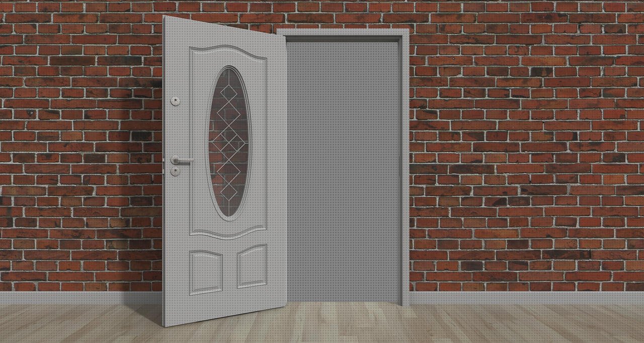 ¿Dónde poder comprar bandejas de plástico desechables plantas macetas bandejas comedero melamina celeste?