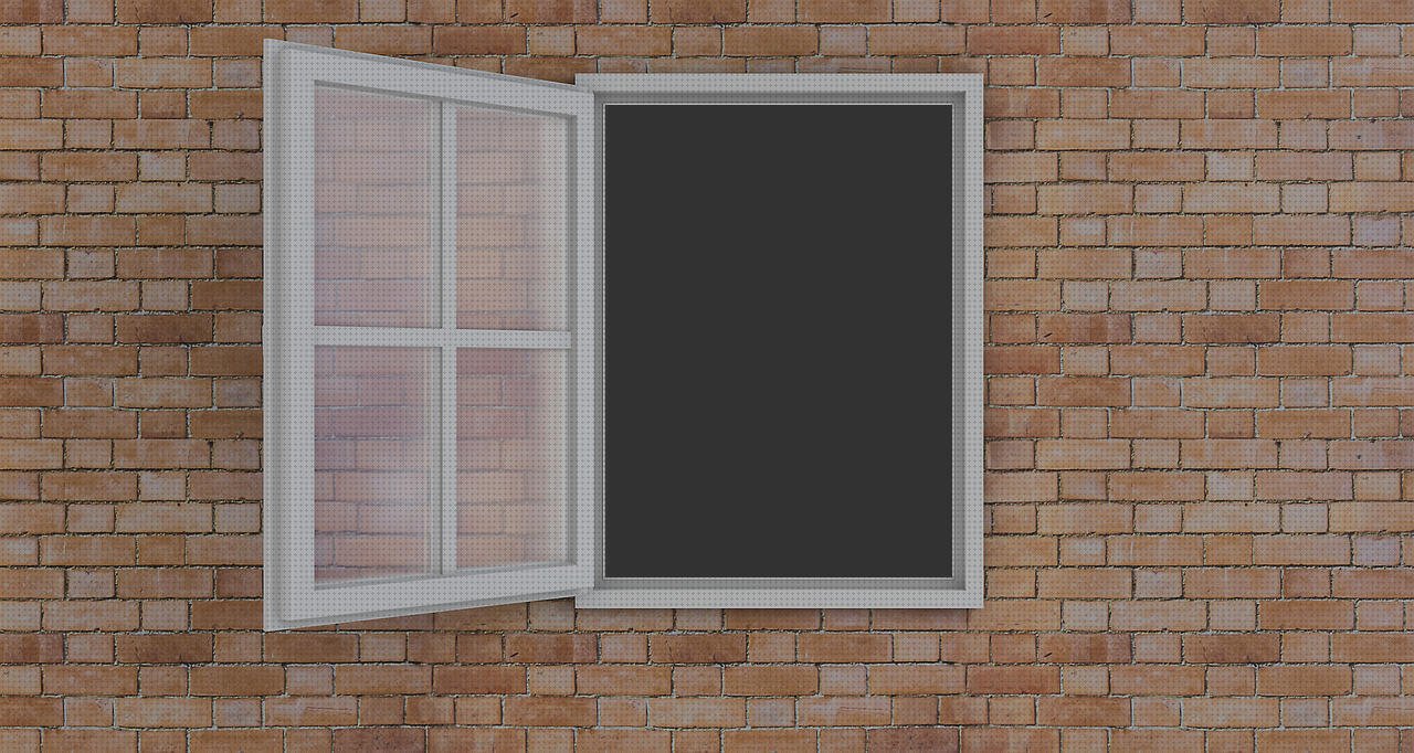 Las mejores marcas de bandejas de plástico desechables plantas macetas bandejas comedero melamina celeste