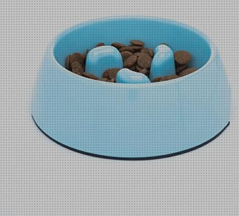 ¿Dónde poder comprar bandejas de plástico desechables plantas macetas bandejas comedero melamina para perro grande?