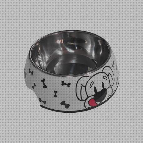 Opiniones de los 14 mejores Comedero Melamina Para Perro Grande