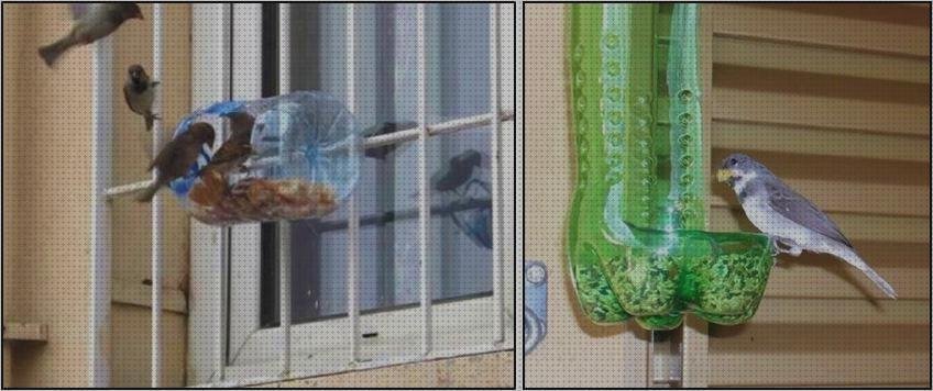 Las mejores marcas de casas con botellas de plástico sahara casa con botellas de plástico sahara tiburon con botellas de plástico comederos de pajaros con botellas de plástico