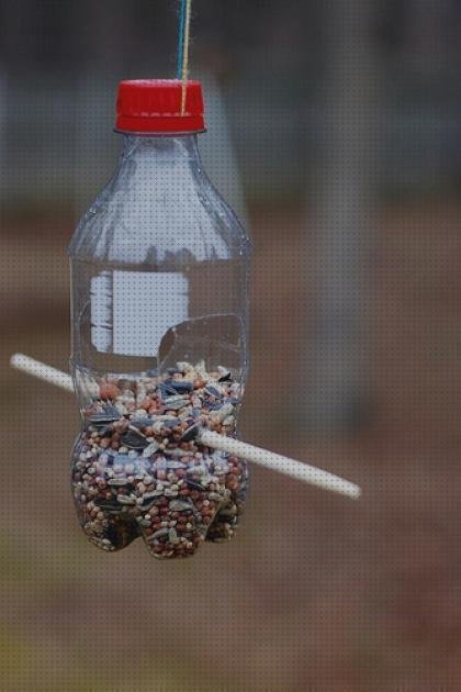 Las mejores casas con botellas de plástico sahara casa con botellas de plástico sahara tiburon con botellas de plástico comederos de pajaros con botellas de plástico