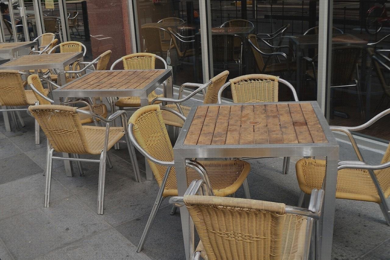 ¿Dónde poder comprar sillas plásticas comedor con sillas de plástico?