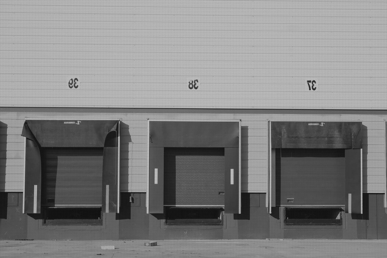 Opiniones de los 11 mejores Comercar Metacrilato