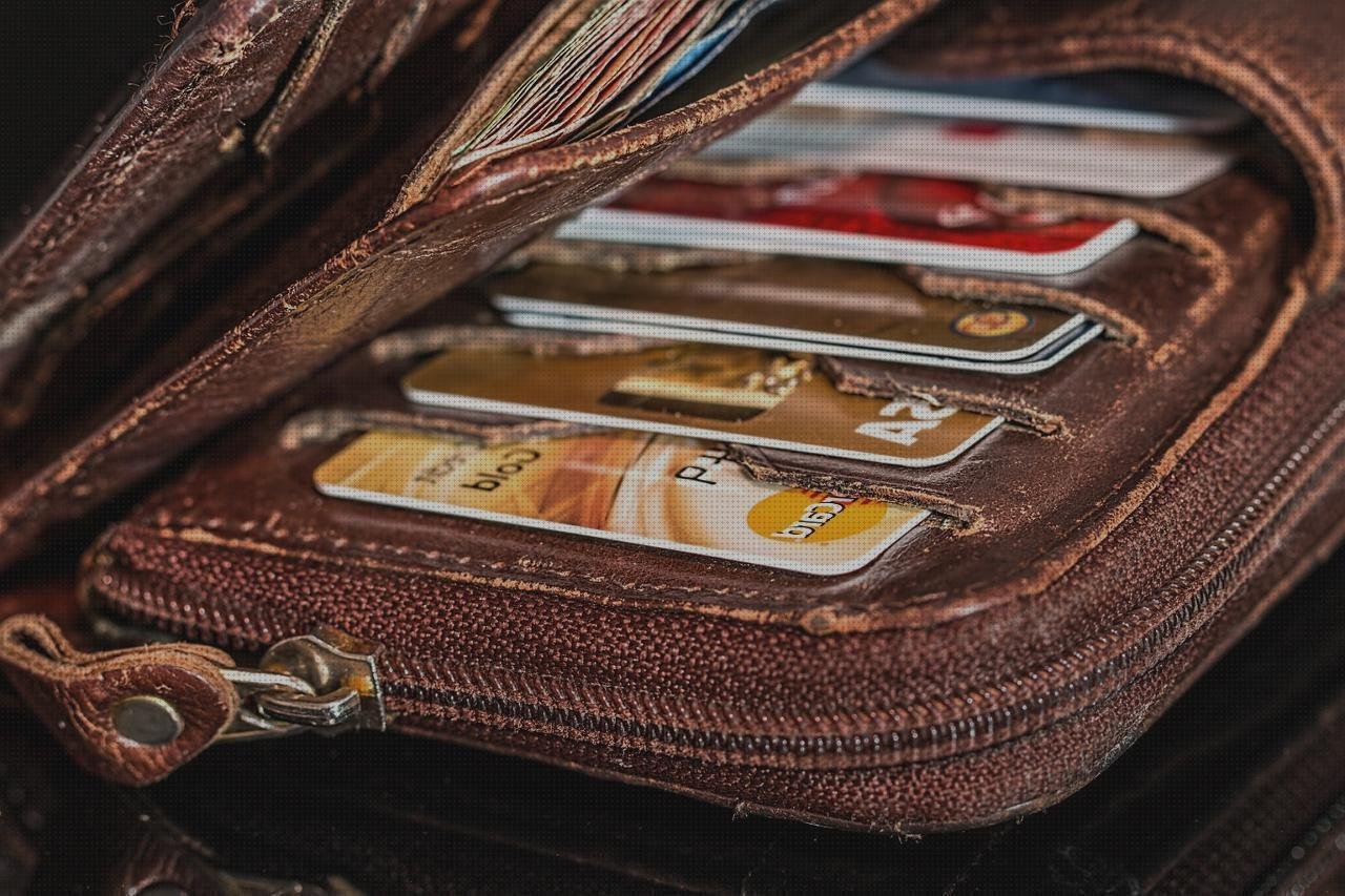 Las mejores asientos comercio bolsas de plástico