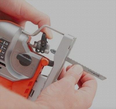 ¿Dónde poder comprar cortal metacrilato panera metacrilato perchero metacrilato comocortar metacrilato?