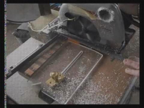 Las mejores marcas de cortal metacrilato panera metacrilato perchero metacrilato comocortar metacrilato