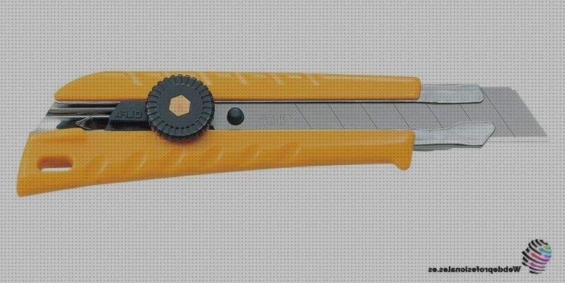 Las mejores cortal metacrilato panera metacrilato perchero metacrilato comocortar metacrilato