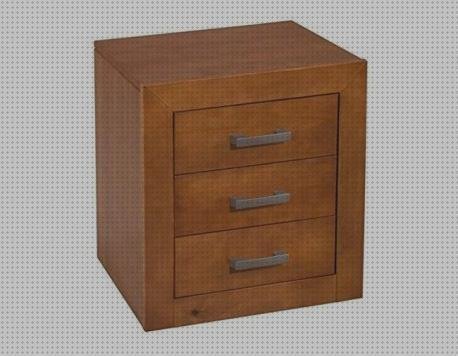 ¿Dónde poder comprar cajonera tres cajones melamina pino cajon plástico comoda melamina tres cajones cerezo?