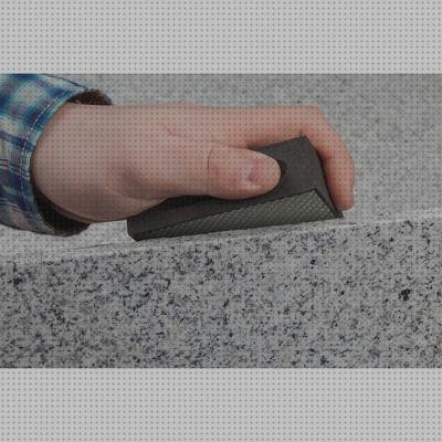 ¿Dónde poder comprar cortal metacrilato panera metacrilato perchero metacrilato comolijar metacrilato?