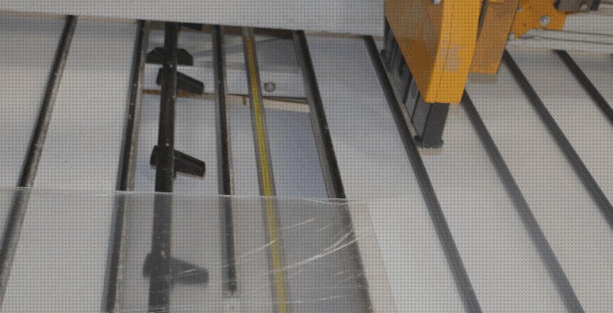 Las mejores marcas de cortal metacrilato panera metacrilato perchero metacrilato comolijar metacrilato