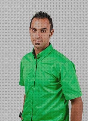 Las mejores cortal metacrilato panera metacrilato perchero metacrilato comolijar metacrilato