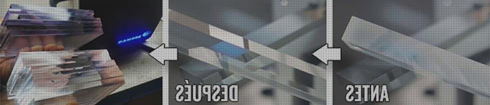 ¿Dónde poder comprar pulir metacrilato metacrilato comom pulir metacrilato?