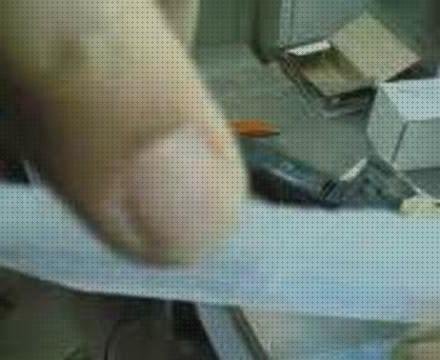 Las mejores pulir metacrilato metacrilato comom pulir metacrilato