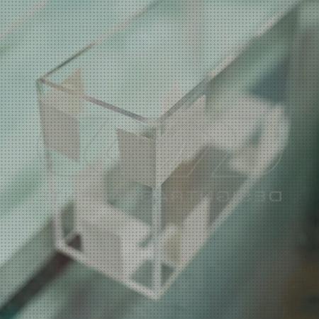 Review de comom pulir metacrilato