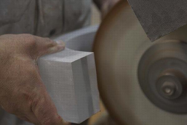 Análisis de los 11 mejores Comom Pulir Metacrilato