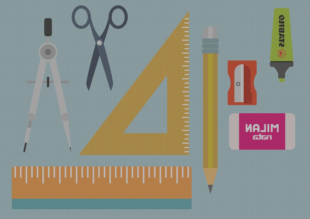 ¿Dónde poder comprar cortal metacrilato panera metacrilato perchero metacrilato comp metacrilato?