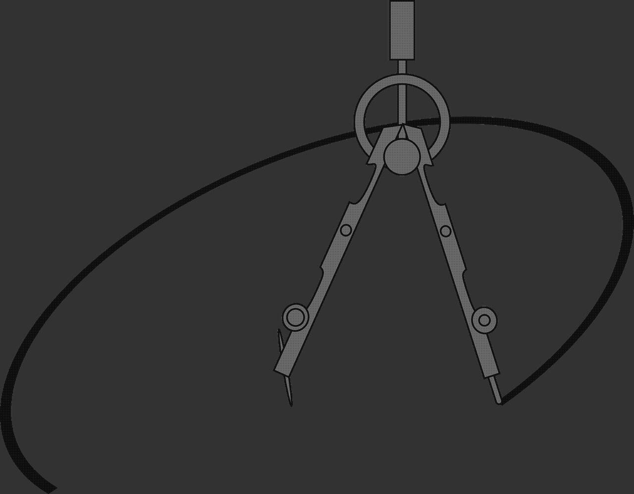 Las mejores cortal metacrilato panera metacrilato perchero metacrilato comp metacrilato