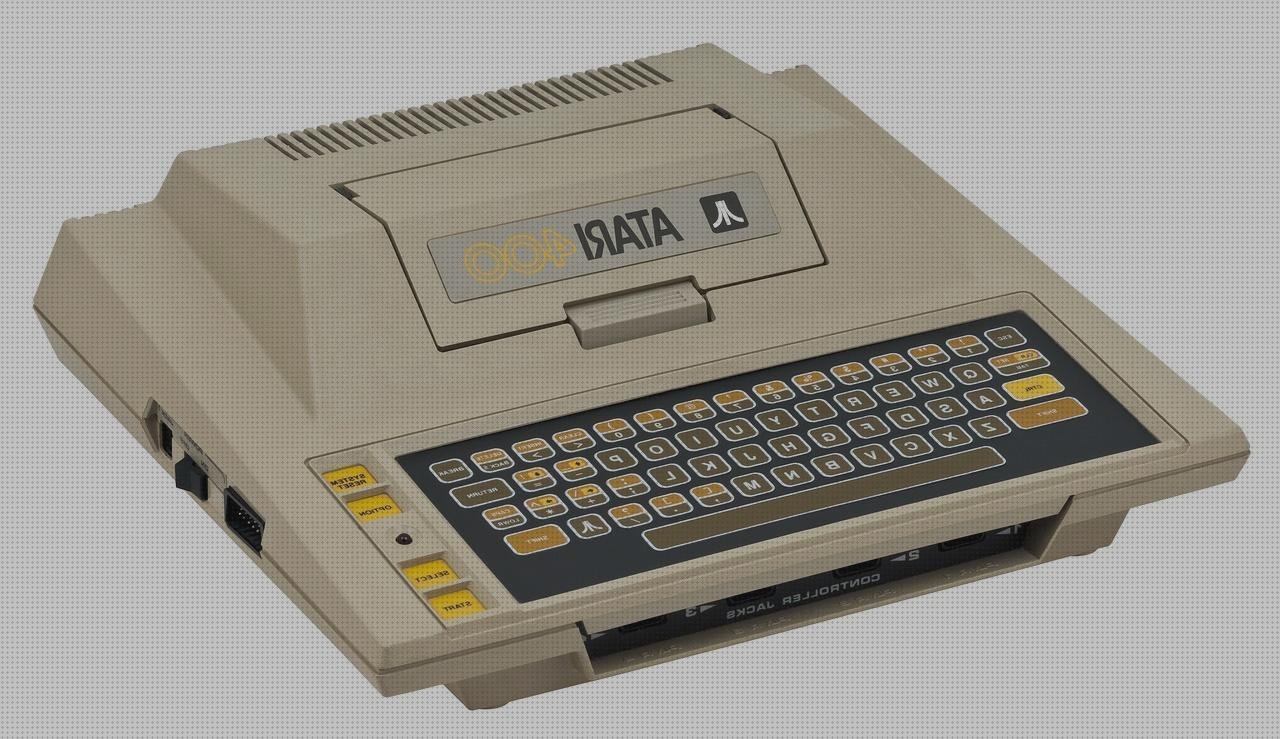 Review de comp metacrilato