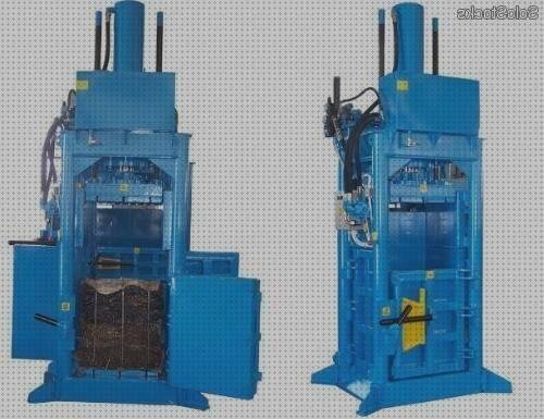 ¿Dónde poder comprar compactadora?