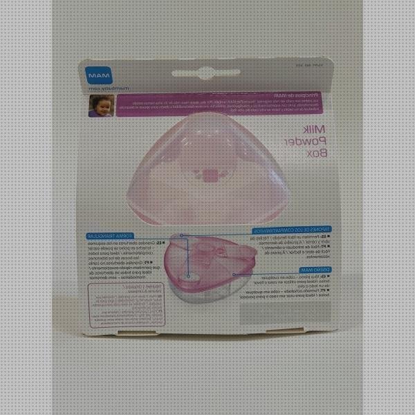 ¿Dónde poder comprar caja plástico compartimentos puños silicona mtb esi grips chunky puños silicona compartimentos con tapones de plástico?