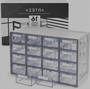 Las mejores marcas de caja plástico compartimentos puños silicona mtb esi grips chunky puños silicona compartimentos con tapones de plástico