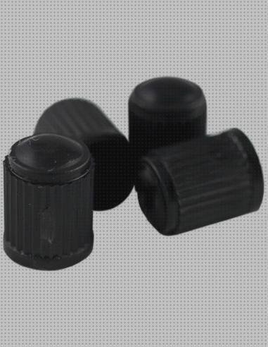Las mejores caja plástico compartimentos puños silicona mtb esi grips chunky puños silicona compartimentos con tapones de plástico