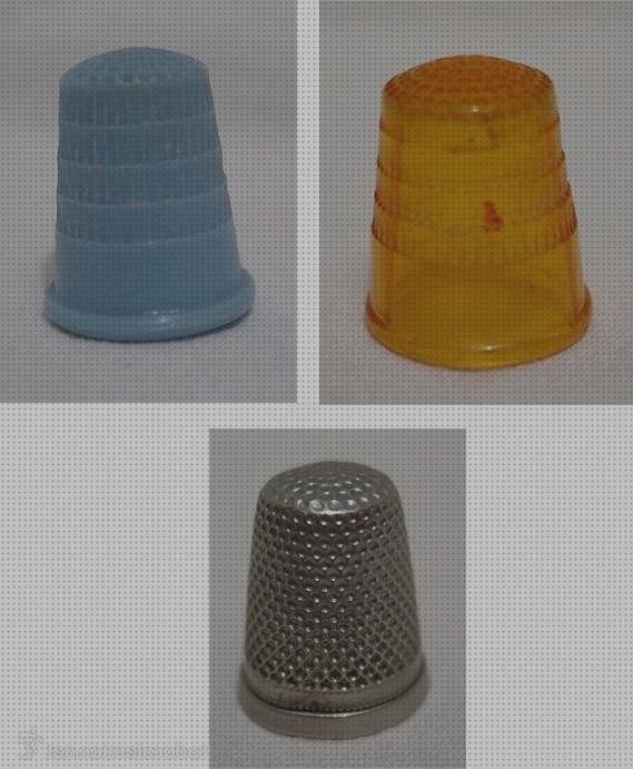 ¿Dónde poder comprar alli exprest funda de plástico bolsa de plástico de aguacates emoti caca de plástico complementos de plástico en 1960?