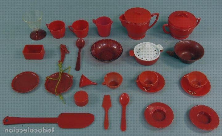 Las mejores marcas de alli exprest funda de plástico bolsa de plástico de aguacates emoti caca de plástico complementos de plástico en 1960