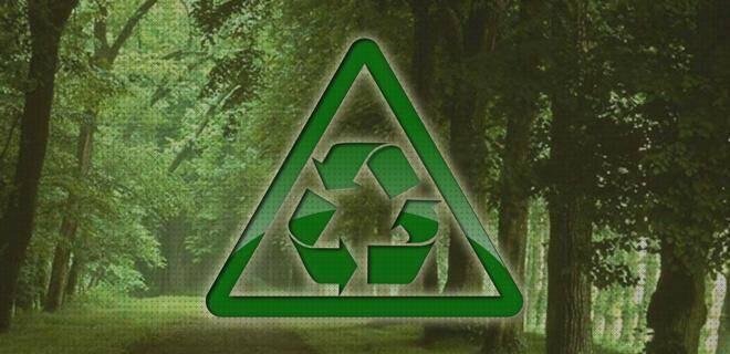 ¿Dónde poder comprar compostable?