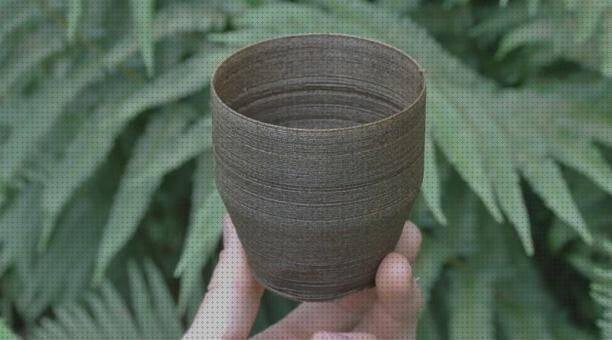 Las mejores marcas de compostable