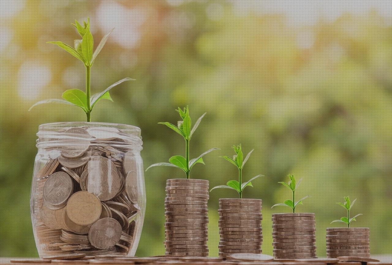 ¿Dónde poder comprar cortal metacrilato panera metacrilato perchero metacrilato compraer metacrilato?