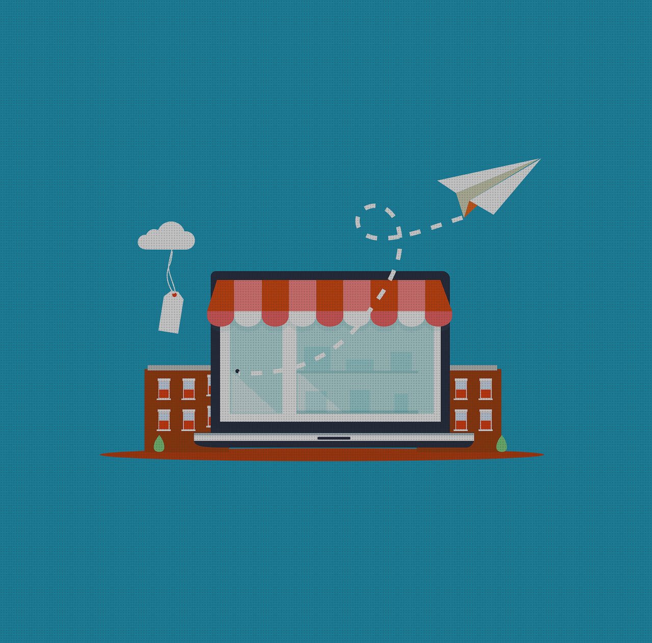 Review de compraer metacrilato