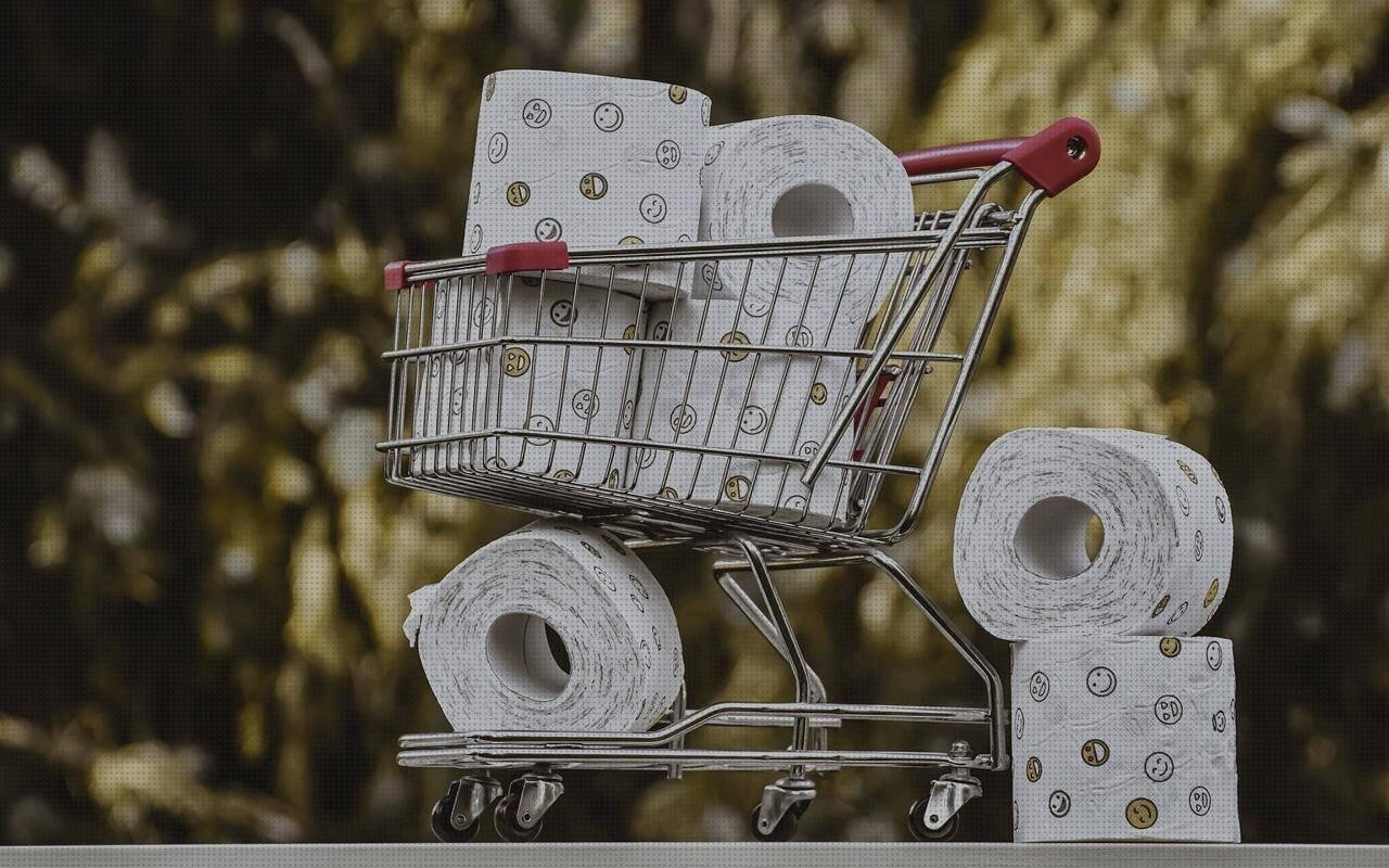 ¿Dónde poder comprar silicona de purpurina botella de plástico con purpurina bates de plástico entrenamiento compraste el rollo de plastico?