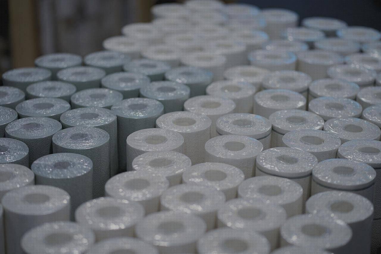Las mejores silicona de purpurina botella de plástico con purpurina bates de plástico entrenamiento compraste el rollo de plastico