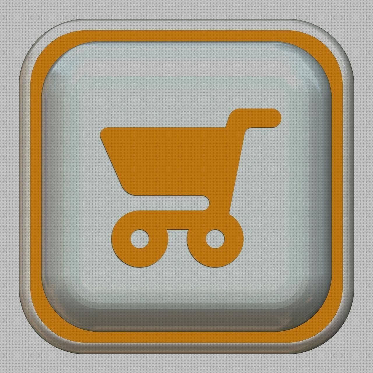 Review de compraste el rollo de plastico