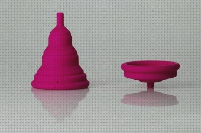 ¿Dónde poder comprar Más sobre bara de silicona Más sobre exprimidor de silicona Más sobre pasta de silicona compresas de silicona?