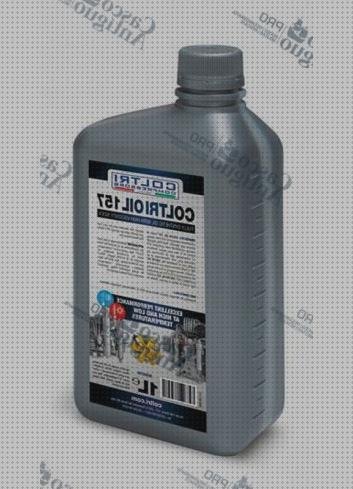 Los 11 Mejores Compresores Con Bidon De Plásticos