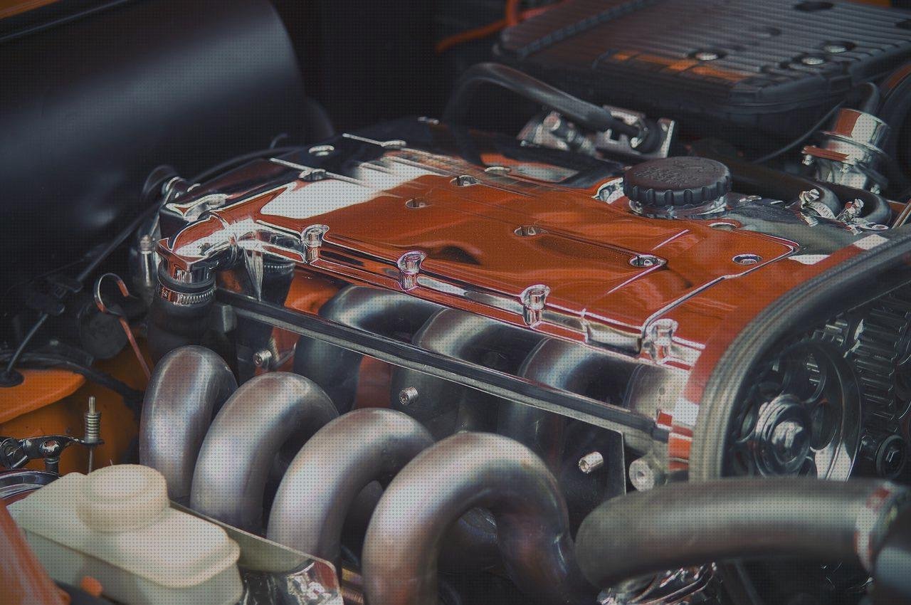 ¿Dónde poder comprar cubrepiernas moto custom metacrilato cupula moto custom metacrilato ciervo de metacrilato compresores de metacrilato de mamografo dmr plus?