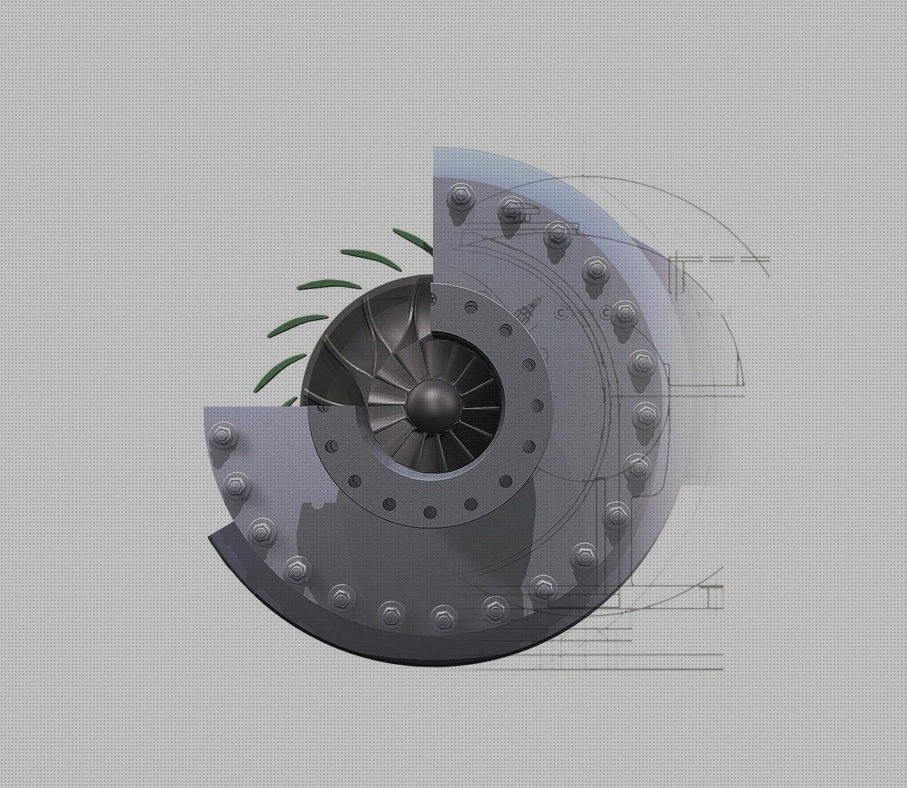 Las mejores marcas de cubrepiernas moto custom metacrilato cupula moto custom metacrilato ciervo de metacrilato compresores de metacrilato de mamografo dmr plus