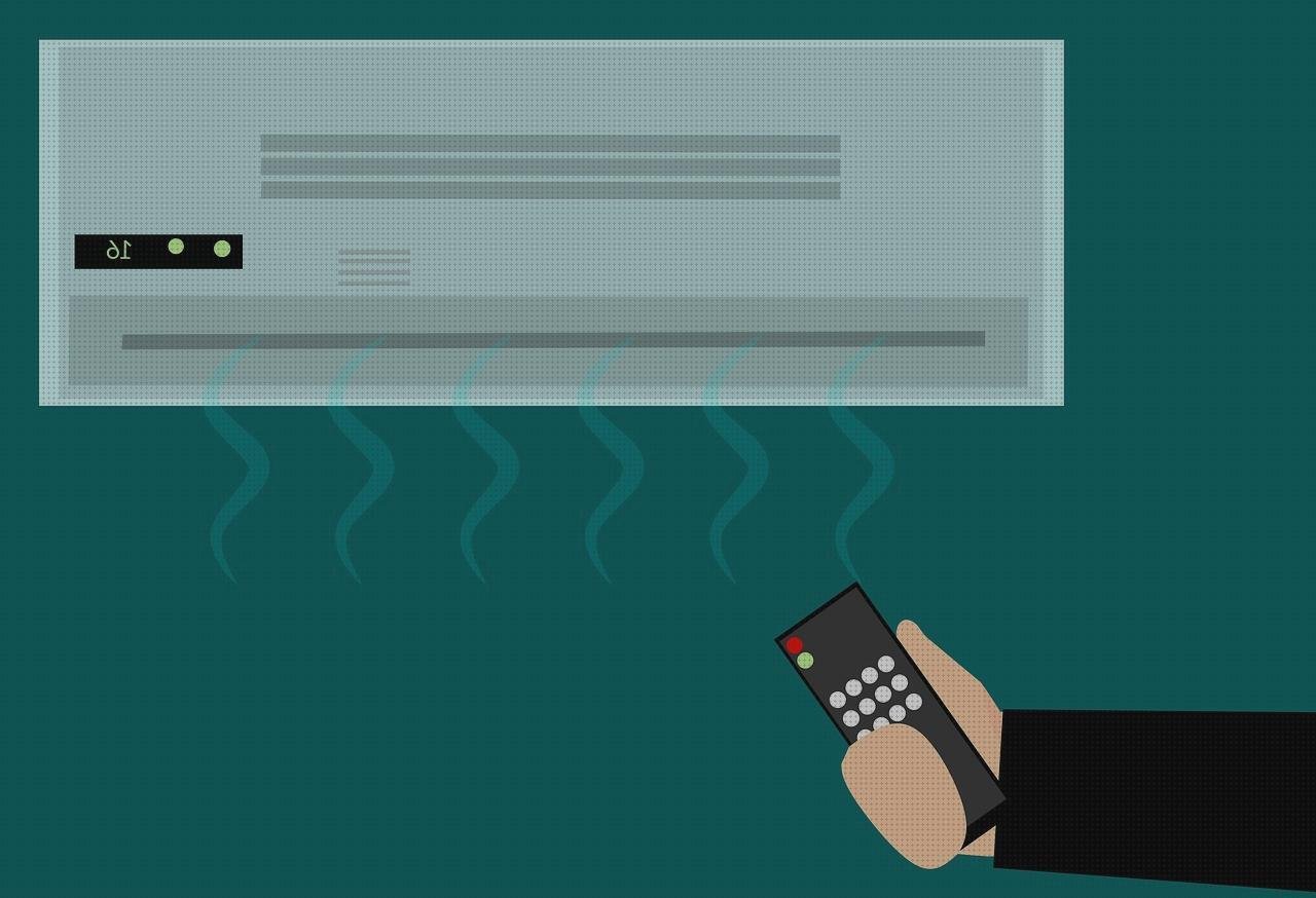 Las mejores cubrepiernas moto custom metacrilato cupula moto custom metacrilato ciervo de metacrilato compresores de metacrilato de mamografo dmr plus