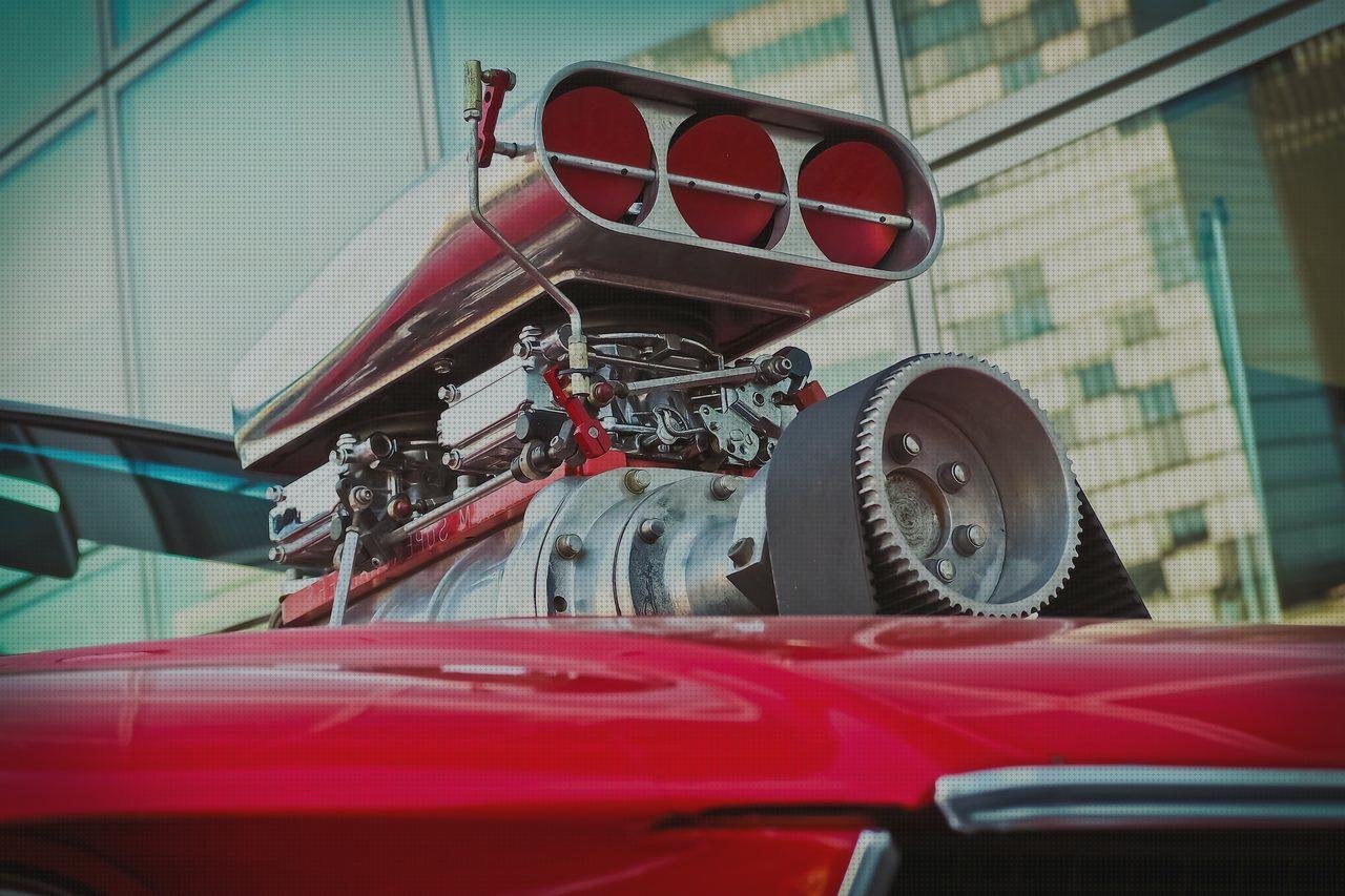 Review de compresores de metacrilato de mamografo dmr plus