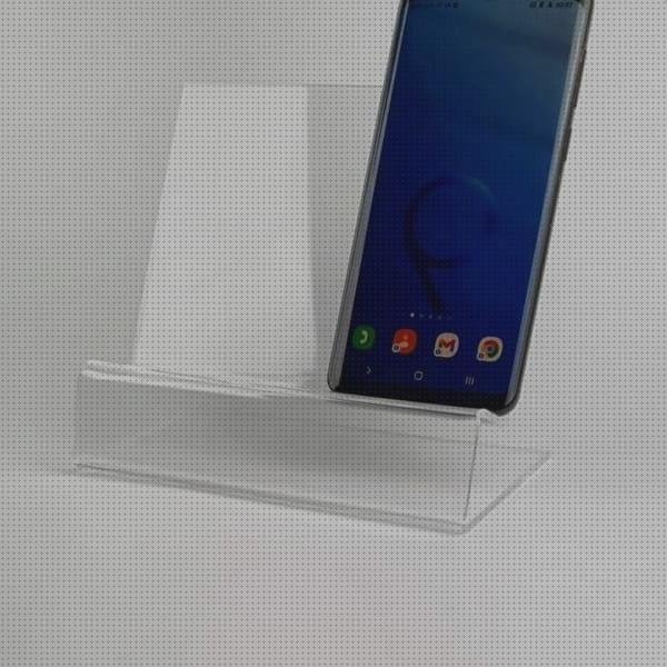 Las mejores marcas de ciervo de metacrilato bovedas metacrilato cubricion caja de metacrilato 15x15 comptrar epositor metacrilato