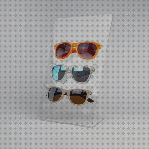 Review de comptrar epositor metacrilato