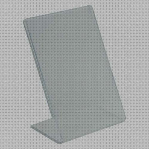 Los 7 Mejores Comptrar Epositor Metacrilato