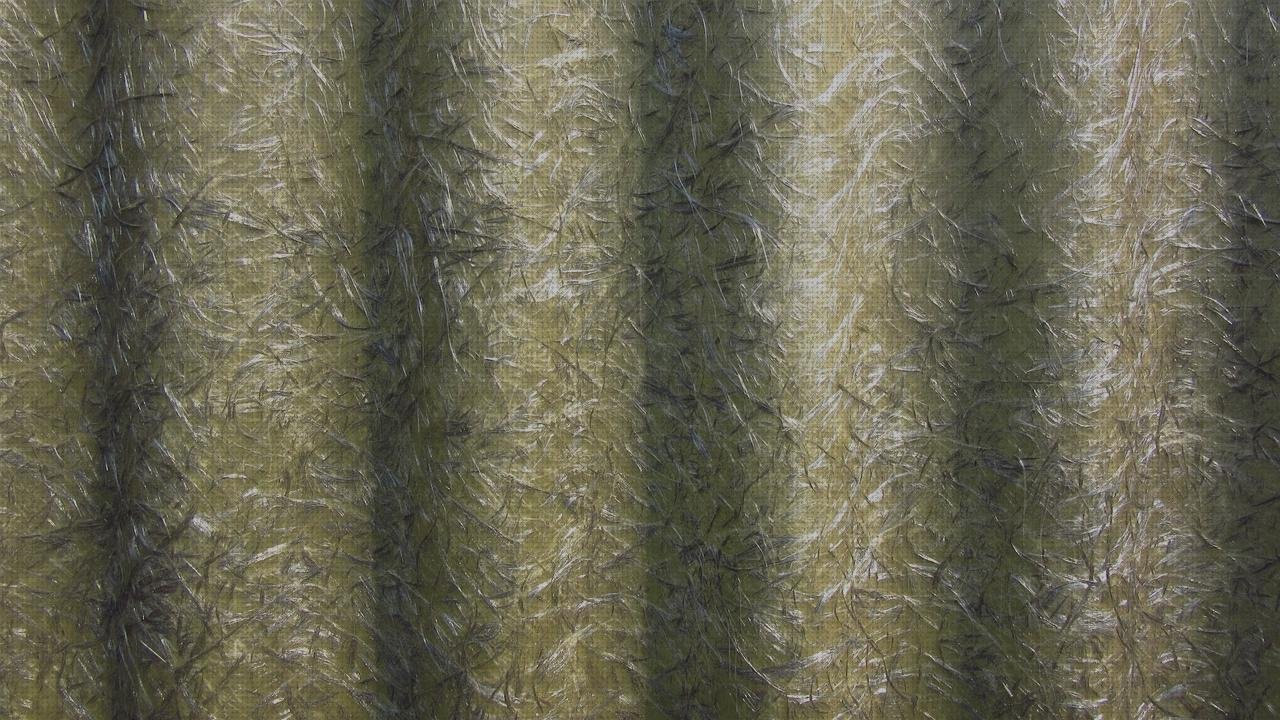¿Dónde poder comprar madera plastica compuesto de plástico de madera?