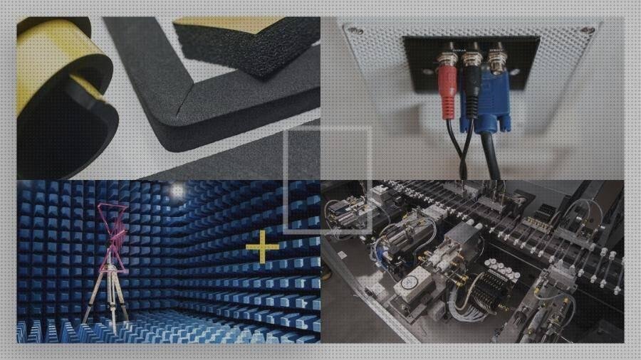 Las mejores marcas de Más sobre chupete de silicona chicco Más sobre barra de silicona mac Más sobre bara de silicona compuestos de la silicona