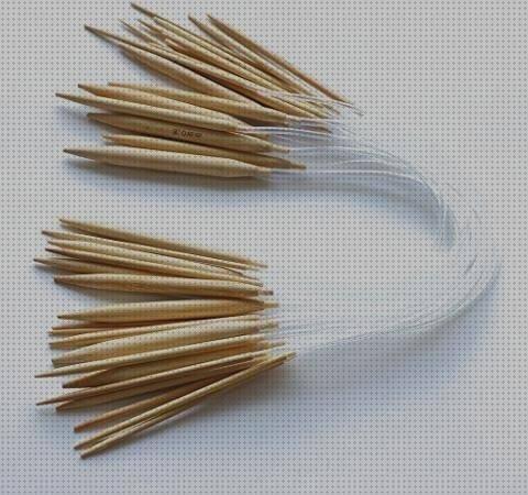 Los 31 Mejores Comtubos De Plásticos Transparentes