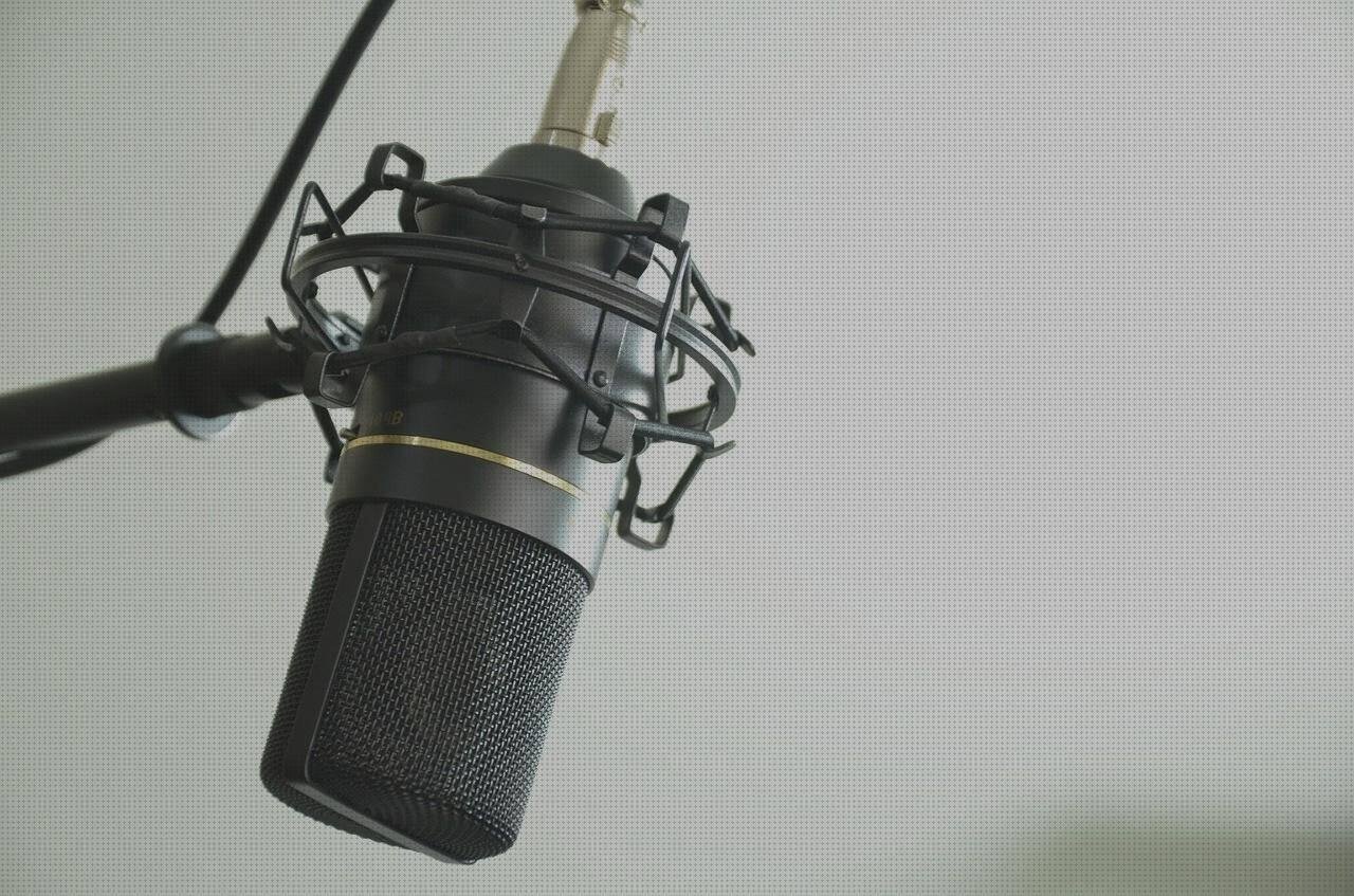 ¿Dónde poder comprar greenpeace isla de plástico effecta inyección de plástico silla playera plegae plástico condensador de plástico tecnologia?